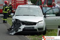 _2018-06-01 Verkehrsunfall Innkreisautobahn__02